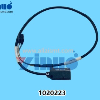 MPM-1020223-SENSOR-5