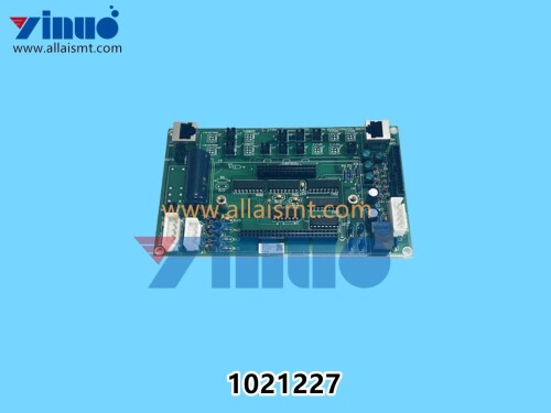 MPM 1021227 CAMALOT BOARD