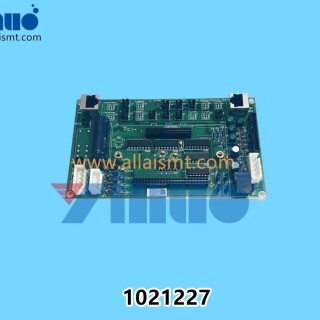 MPM-1021227-CAMALOT-BOARD