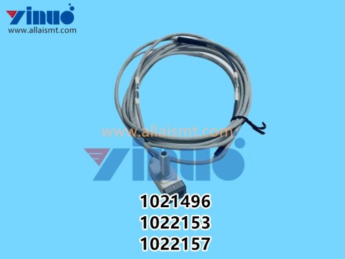 MPM 1021496 1022153 1022157 Pressure switch (1)