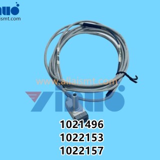 MPM-1021496-1022153-1022157-Pressure-switch-1