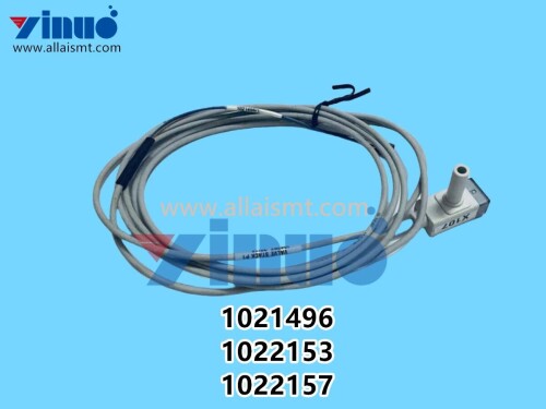 MPM 1021496 1022153 1022157 Pressure switch (2)