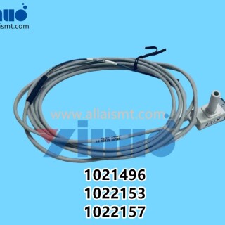 MPM-1021496-1022153-1022157-Pressure-switch-2