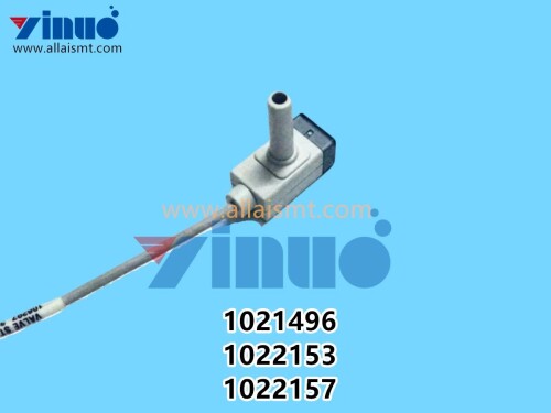 MPM 1021496 1022153 1022157 Pressure switch (3)