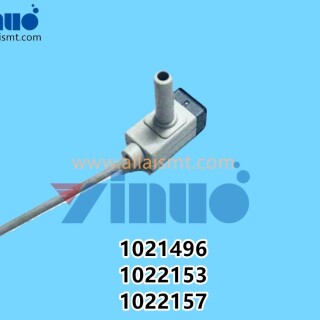 MPM-1021496-1022153-1022157-Pressure-switch-3