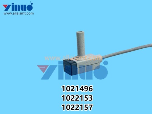 MPM 1021496 1022153 1022157 Pressure switch (4)