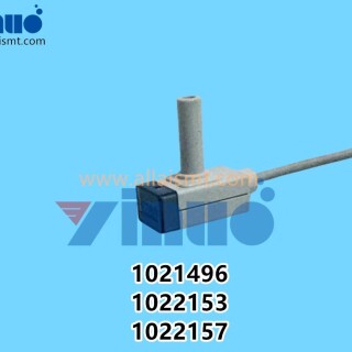 MPM-1021496-1022153-1022157-Pressure-switch-4