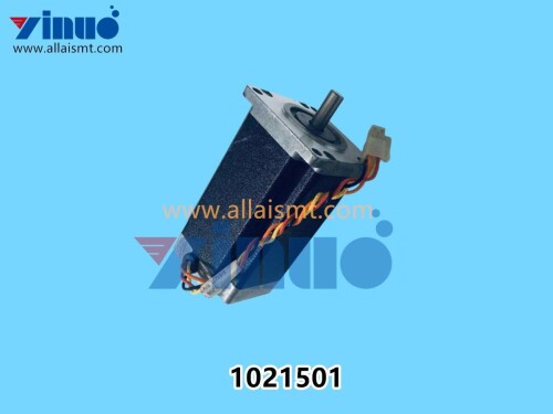 MPM 1021501 MOTOR (1)