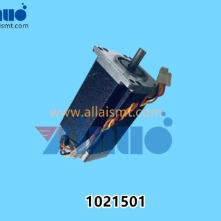 MPM-1021501-MOTOR-1