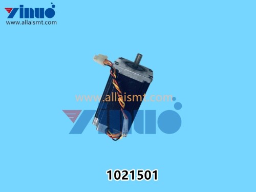MPM 1021501 MOTOR (2)