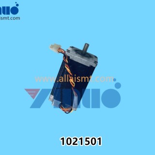 MPM-1021501-MOTOR-2