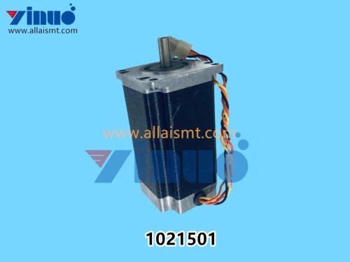 MPM 1021501 MOTOR (3)