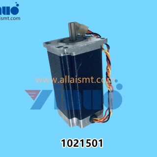 MPM-1021501-MOTOR-3