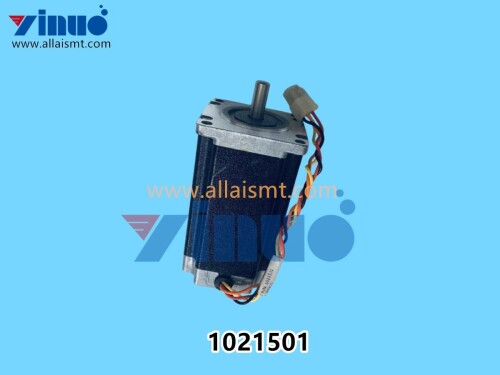 MPM 1021501 MOTOR (4)