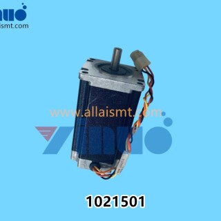 MPM-1021501-MOTOR-4