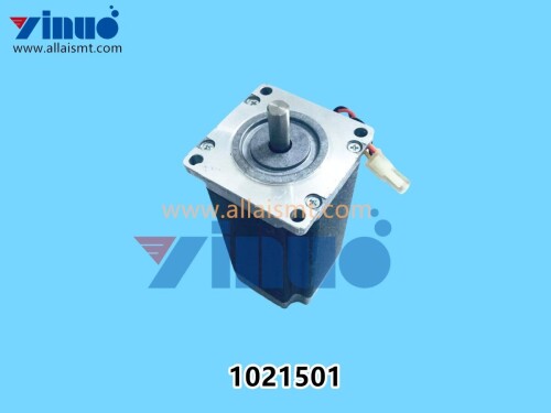 MPM 1021501 MOTOR (5)
