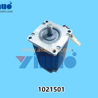 MPM-1021501-MOTOR-5