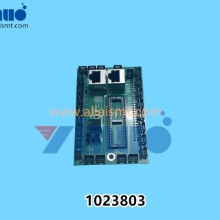 MPM-1023803-CONTROL-BOARD-1
