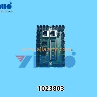 MPM-1023803-CONTROL-BOARD-2