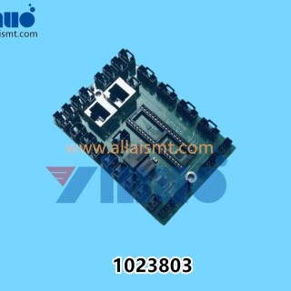 MPM-1023803-CONTROL-BOARD-3