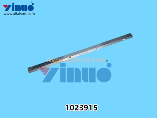 MPM 1023915 Clamp edge blade (1)