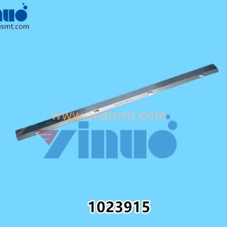 MPM-1023915-Clamp-edge-blade-1