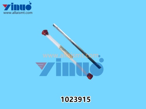MPM 1023915 Clamp edge blade (2)