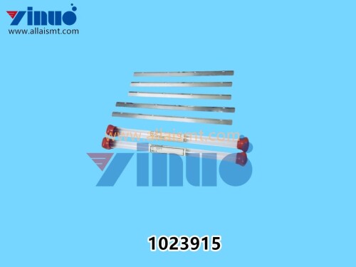 MPM 1023915 Clamp edge blade (3)