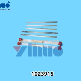 MPM-1023915-Clamp-edge-blade-3