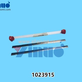 MPM-1023915-Clamp-edge-blade-4