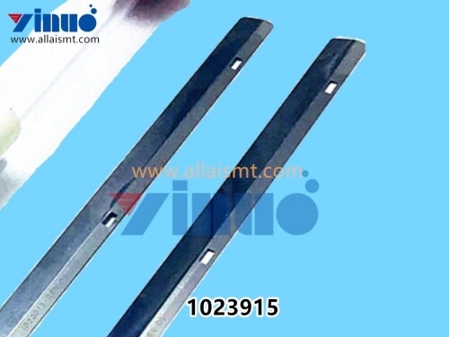 MPM 1023915 Clamp edge blade (5)