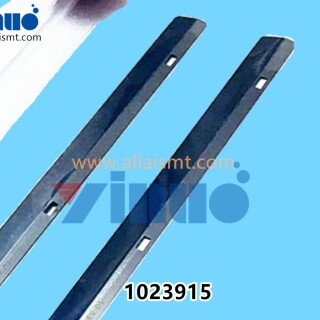 MPM-1023915-Clamp-edge-blade-5