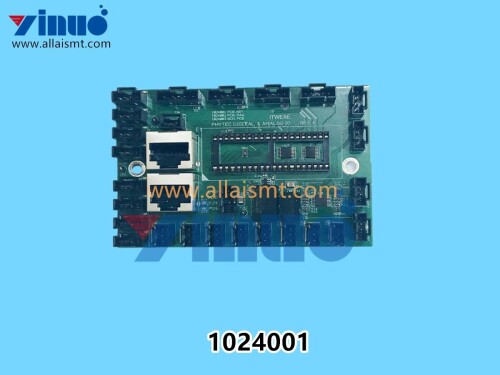 MPM 1024001 CONTCORL BOARD (1)