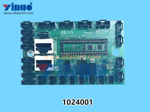 MPM 1024001 CONTCORL BOARD (2)