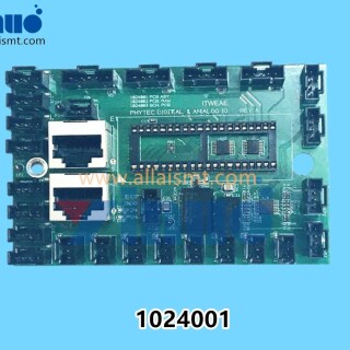 MPM-1024001-CONTCORL-BOARD-2