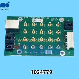 MPM-1024779-Board-1