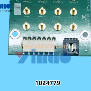 MPM-1024779-Board-2