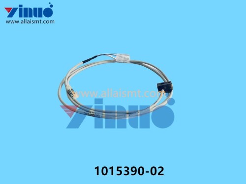 MPM 125 1015390 01 1015390 02 Conveyor X Conveyor Limit Sensor (1)