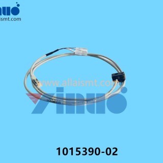 MPM-125-1015390-01-1015390-02-Conveyor-X-Conveyor-Limit-Sensor-1