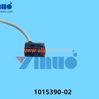 MPM-125-1015390-01-1015390-02-Conveyor-X-Conveyor-Limit-Sensor-2