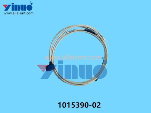 MPM 125 1015390 01 1015390 02 Conveyor X Conveyor Limit Sensor (3)