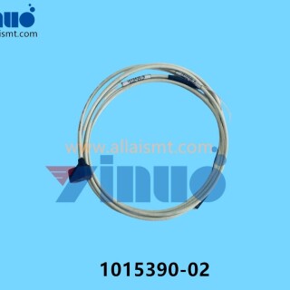 MPM-125-1015390-01-1015390-02-Conveyor-X-Conveyor-Limit-Sensor-3