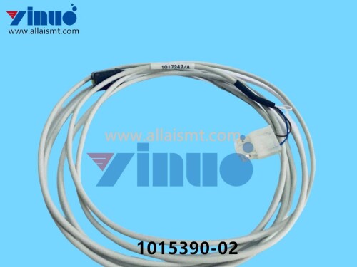 MPM 125 1015390 01 1015390 02 Conveyor X Conveyor Limit Sensor (5)