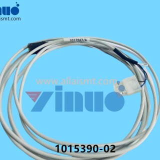 MPM-125-1015390-01-1015390-02-Conveyor-X-Conveyor-Limit-Sensor-5