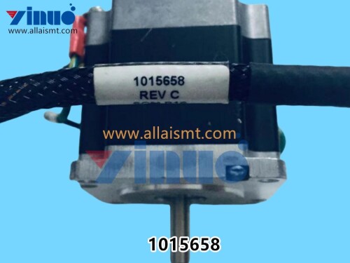 MPM 125 MOMENTUM 1015658 MOTOR (1)