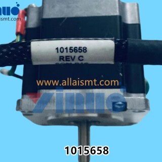 MPM-125-MOMENTUM-1015658-MOTOR-1