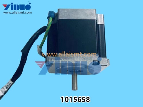 MPM 125 MOMENTUM 1015658 MOTOR (2)