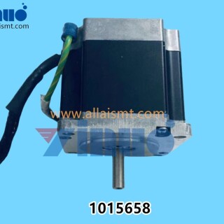 MPM-125-MOMENTUM-1015658-MOTOR-2