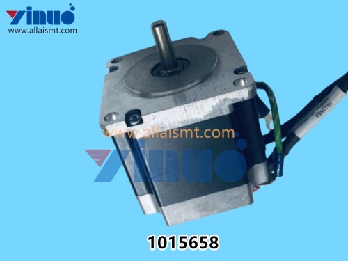 MPM 125 MOMENTUM 1015658 MOTOR (3)