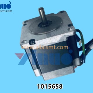 MPM-125-MOMENTUM-1015658-MOTOR-3